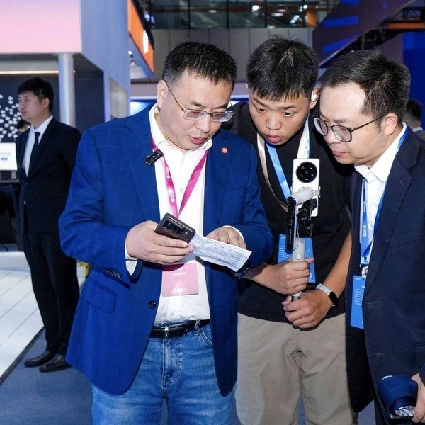 【本文结束】如需转载请务必注明出处:快科技责任编辑:振亭文章内容举报