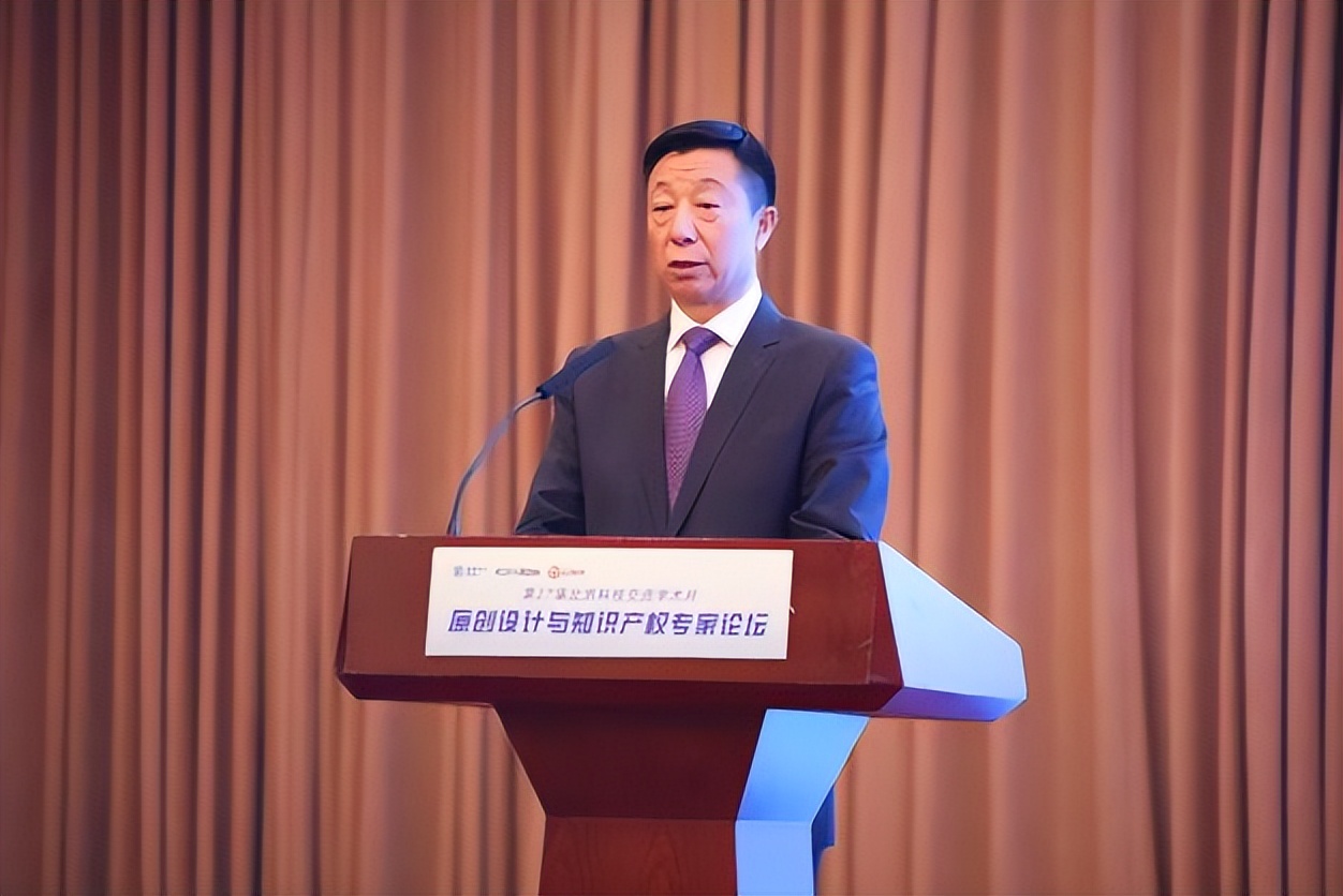 利博威充电宝（中国官网）