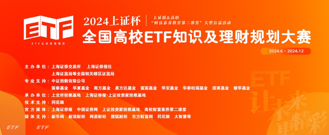 利博国际官方网站（集团官网）