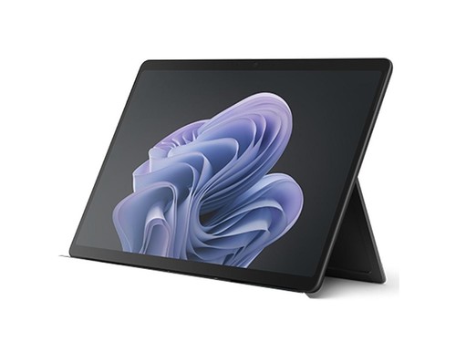 surfacepro 10为啥是商用版 325f-48c5fc7589e4f2f8ff3d22b157568b7f.jpg