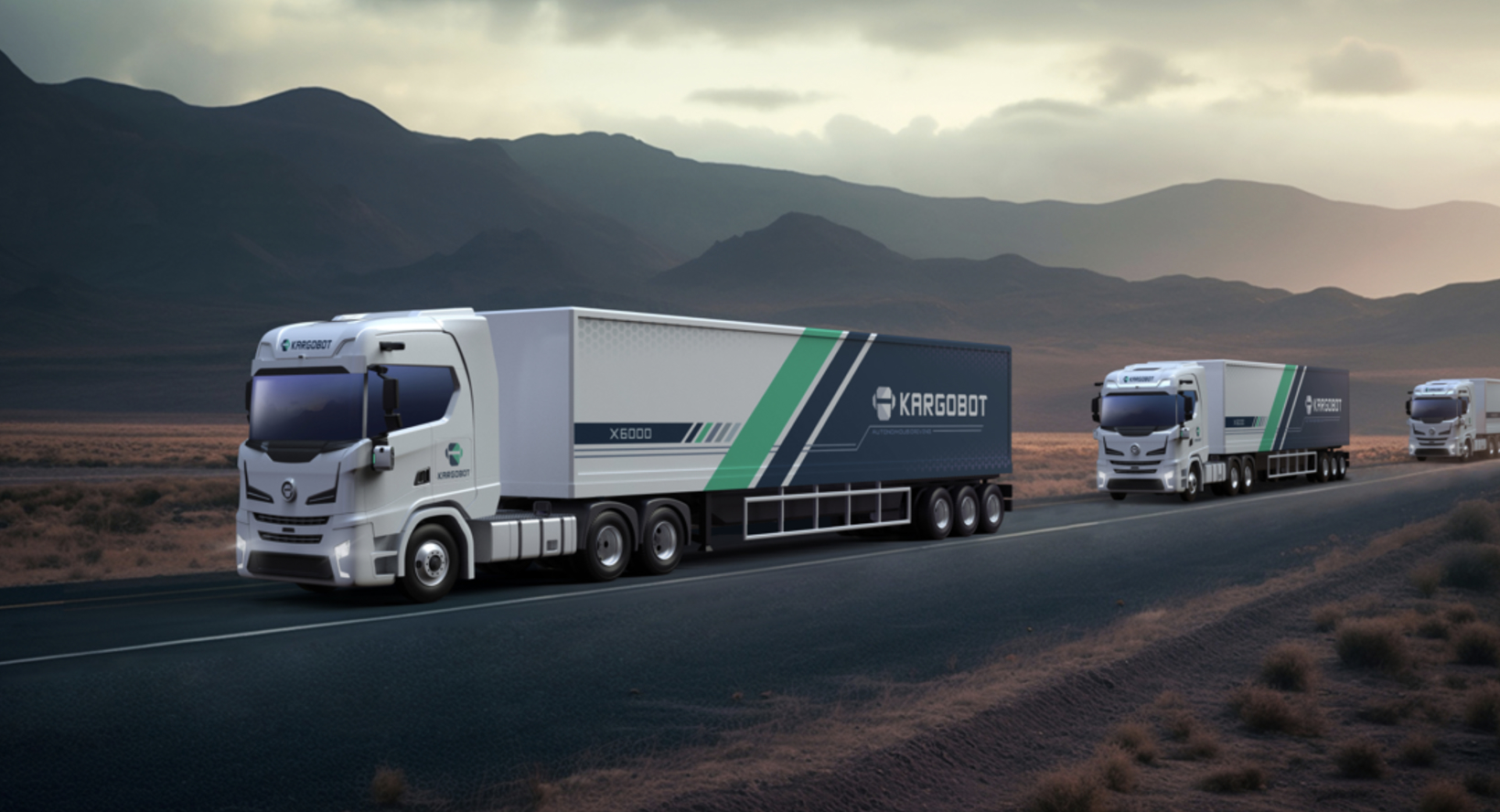 图片来源:卡尔动力