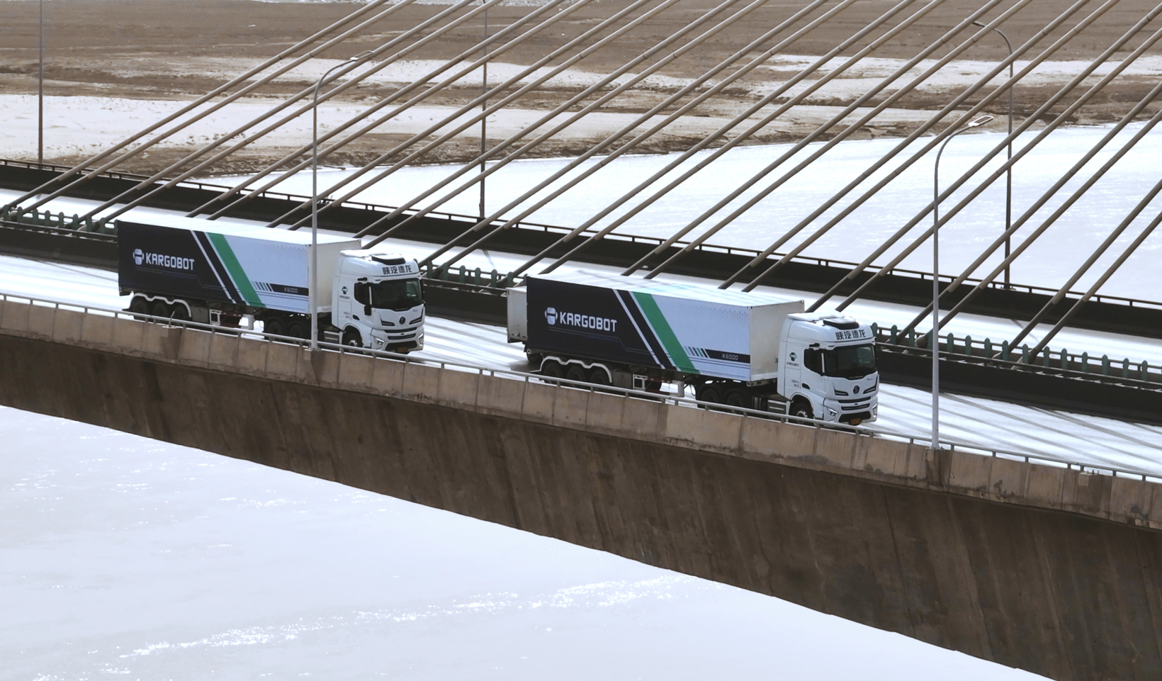 图片来源:卡尔动力