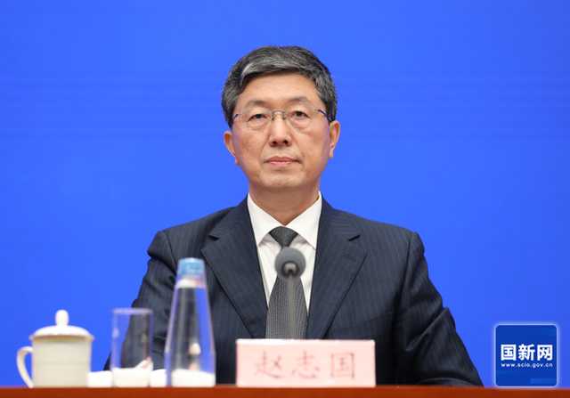 工信部:中国“灯塔工厂”总数已达72家 占全球42%-灯塔工厂排名