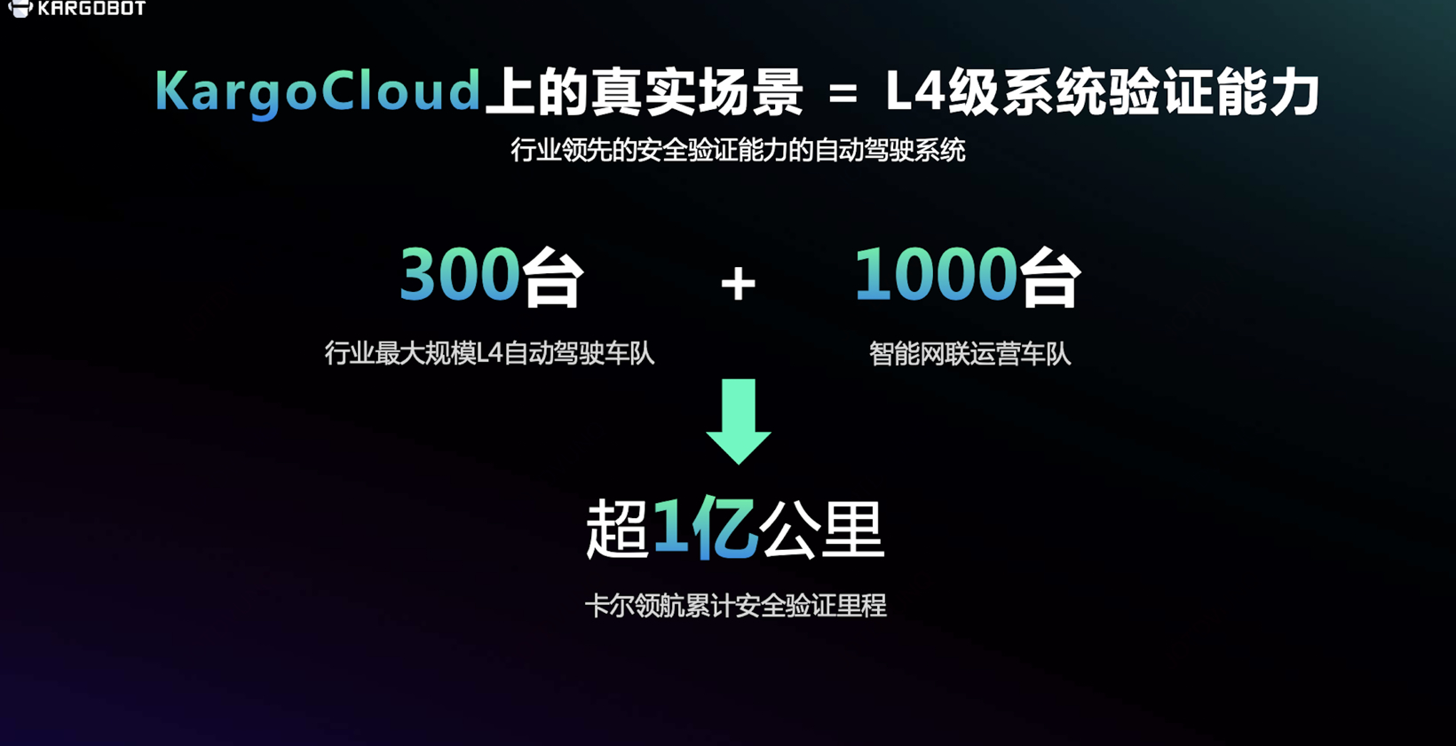 图片来源:卡尔动力