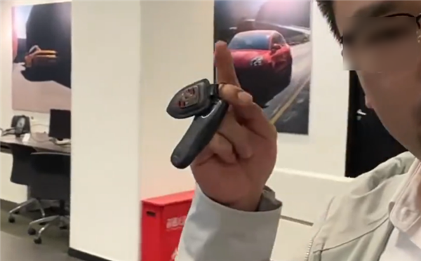 【本文结束】如需转载请务必注明出处:快科技责任编辑:落木文章内容举报