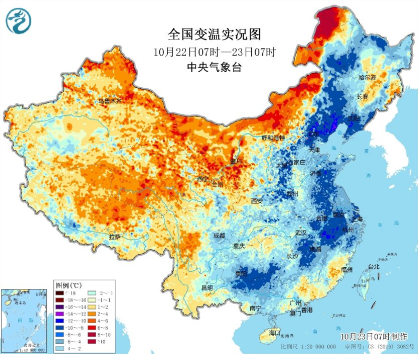 云评论 | 玉米：一点寒芒先到  第5张