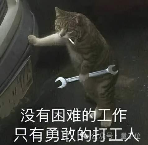 c52b-4a141a2cfb68705b331af5d7ba3c0eaa.jpg c52b-4a141a2cfb68705b331af5d7ba3c0eaa.jpg