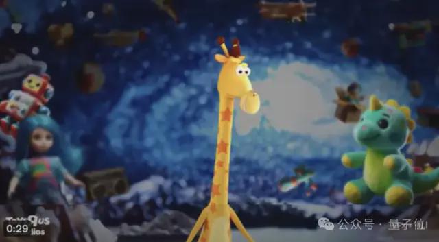 39b3-c23eb38e1299b59a584b38a95e4d303c.jpg 39b3-c23eb38e1299b59a584b38a95e4d303c.jpg