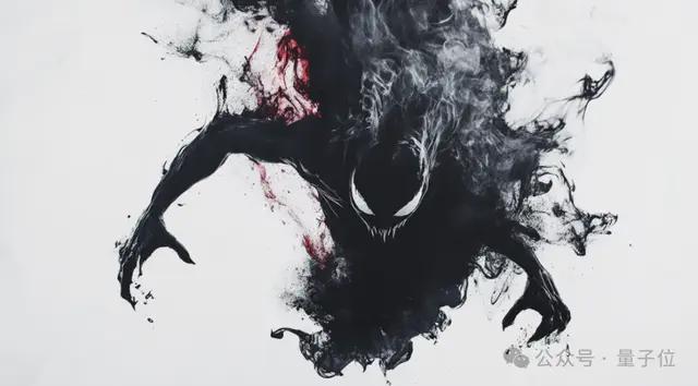 805d-e69d7465a90a3837fdcc86df121513ad.jpg 805d-e69d7465a90a3837fdcc86df121513ad.jpg