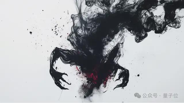 8e6e-a53db8de29fb22c0c9f853988f76e98b.jpg 8e6e-a53db8de29fb22c0c9f853988f76e98b.jpg