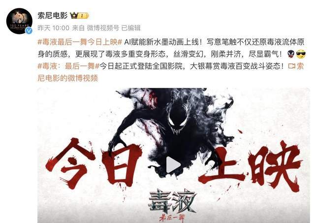 4b8b-bb8f9fdf7983f8bb014b9ec6016a5d05.jpg 4b8b-bb8f9fdf7983f8bb014b9ec6016a5d05.jpg