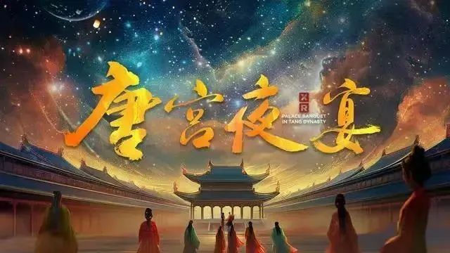 菲律宾利博娱乐集团（中国官网）