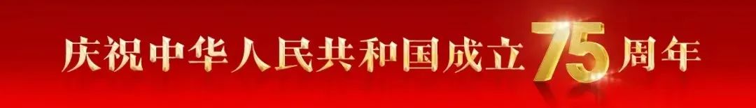 利博官方网站（官网）