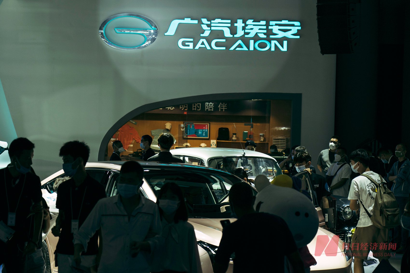 图片来源:每经记者 张建 摄(资料图)