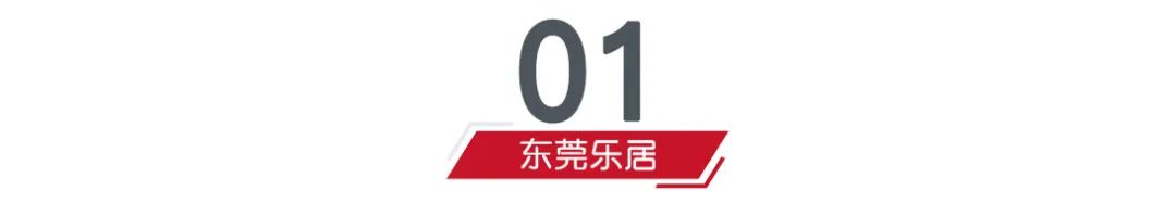 冲破5000套！再创新高！东莞新房卖这么猛？  第3张