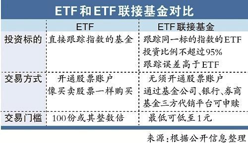 fa5d-7bdbfcb065d71b625cd887a0a9d774cf.jpg