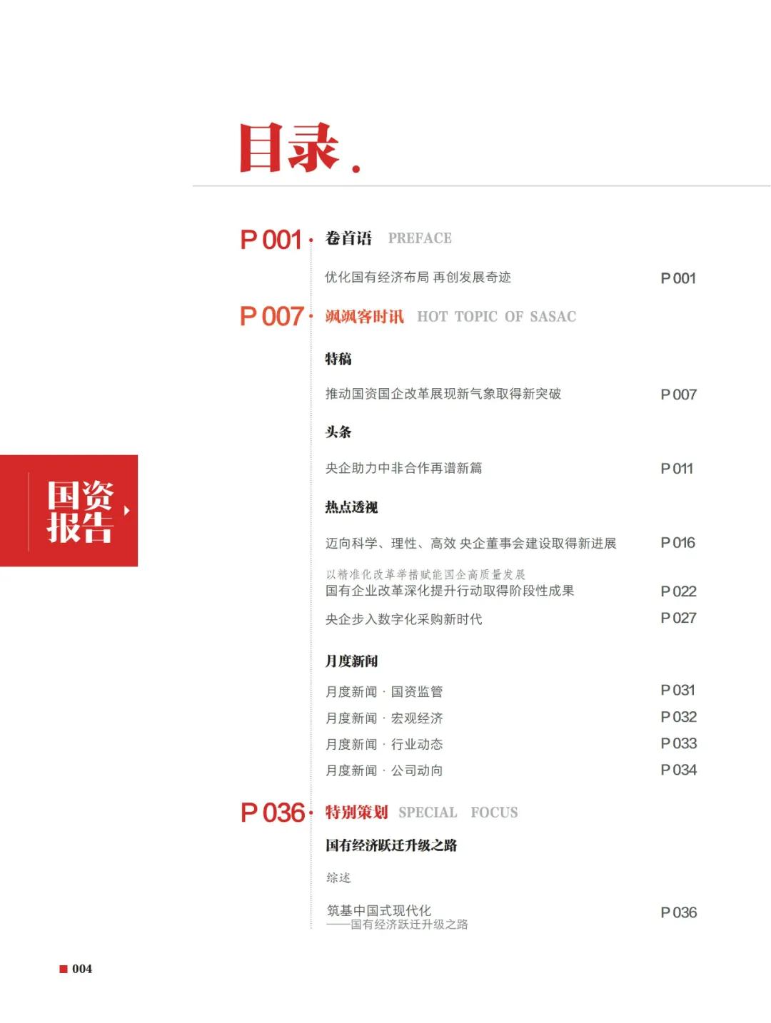 һ鿴202410Ŀ¼