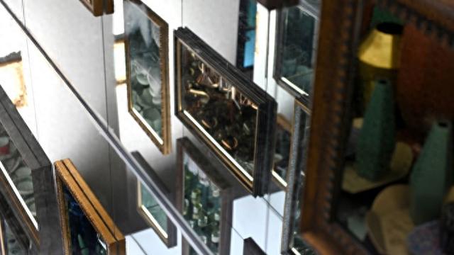 央行发行了十二生肖纪念币套装？记者实探线上线下“收藏”市场