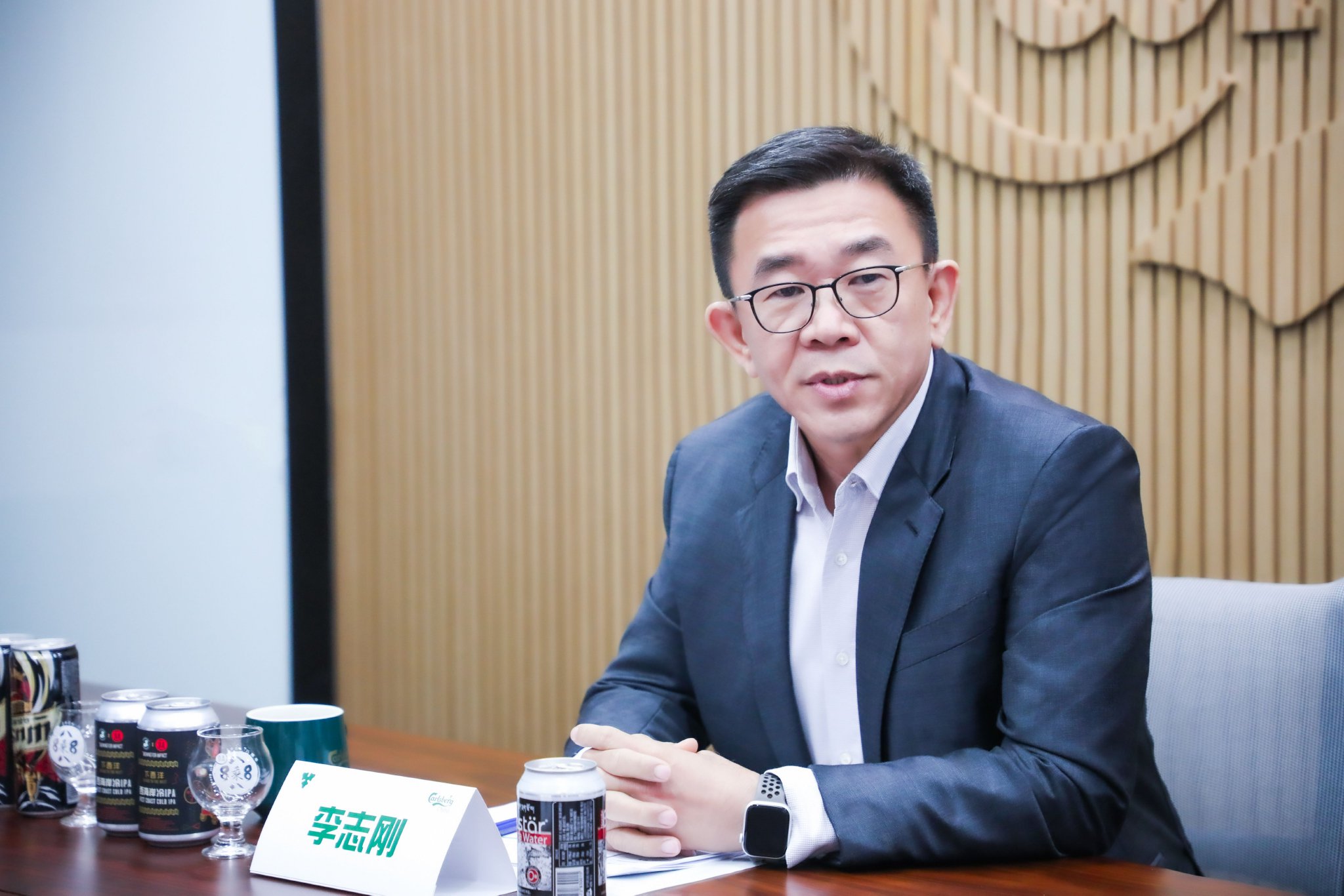 (图片来源:公司供图)
