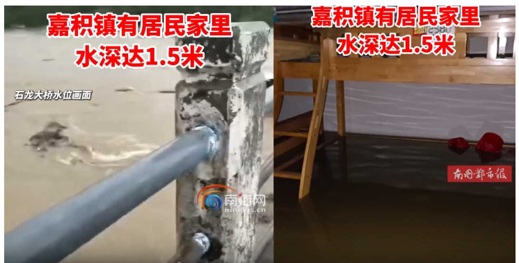 视频截图