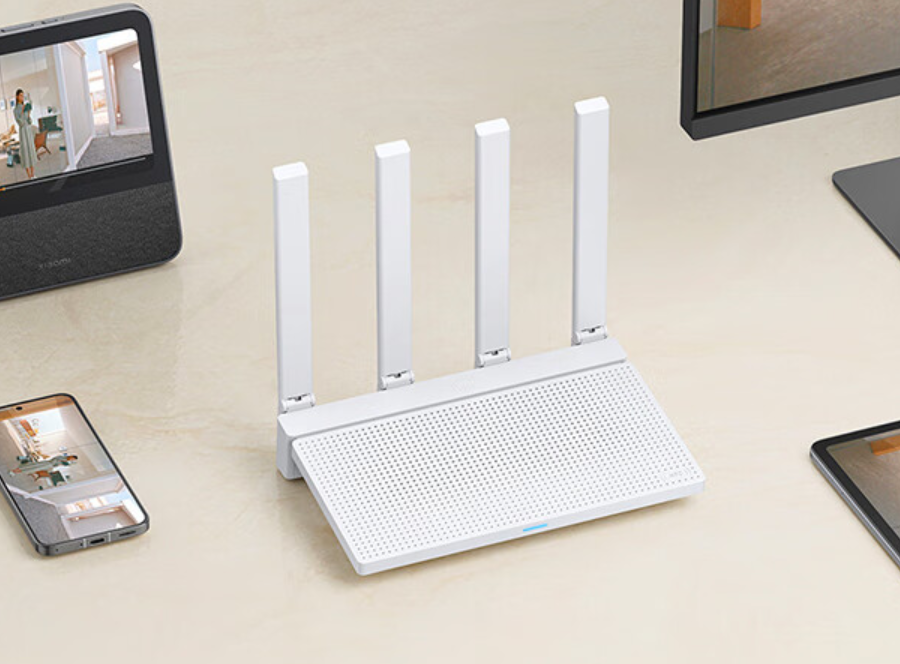 С· AX3000T˫Ƶ WIFI6 3000M135.15 Ԫֱ