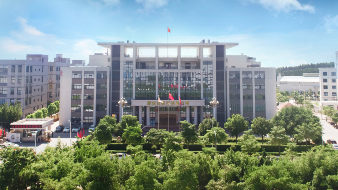 图文:储能事业部 蒋瑜萍