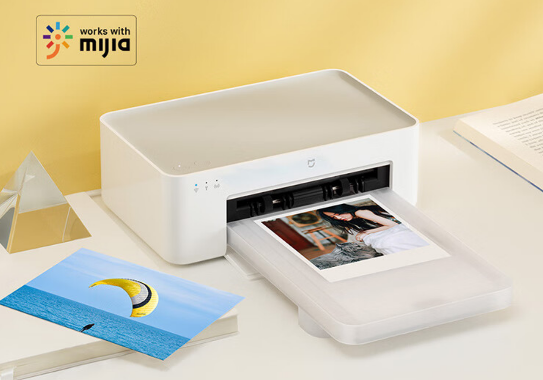 手机怎么样连接打印机打印照片 eb0b-86f09a068a075ab2e6e1e24ebc333bc4.png