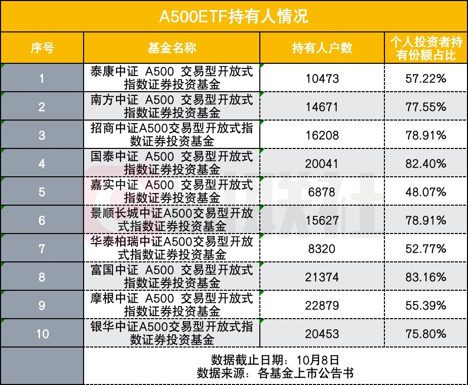2f10-26b8041807dfd66b7b1b5032ffeb61f2.png