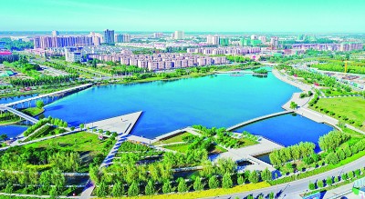 　　兵团工业用番茄年产250万吨，加工能力60万吨，出口量居全国首位，生产规模居亚洲第一位，世界第二位。资料图片