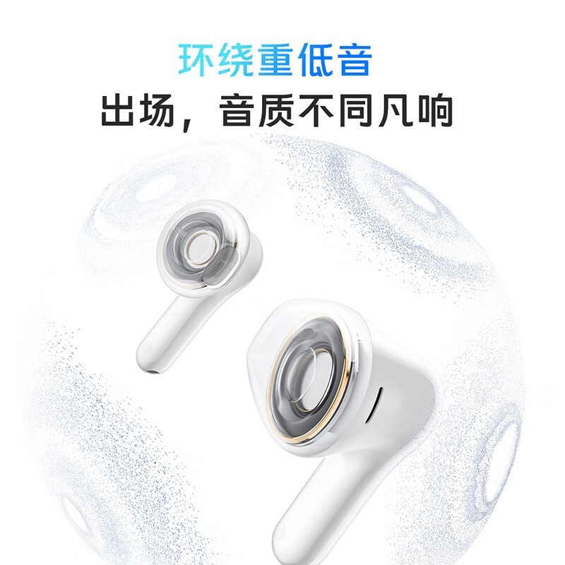 cb33-f39b8c4c3443d24c81b06b422738ddb6.jpg