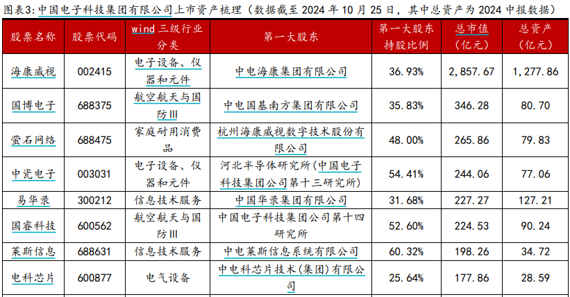 突破！放量大涨！牛市主升浪来了吗？  第14张