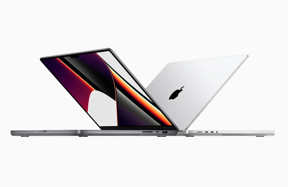 圖源:Apple