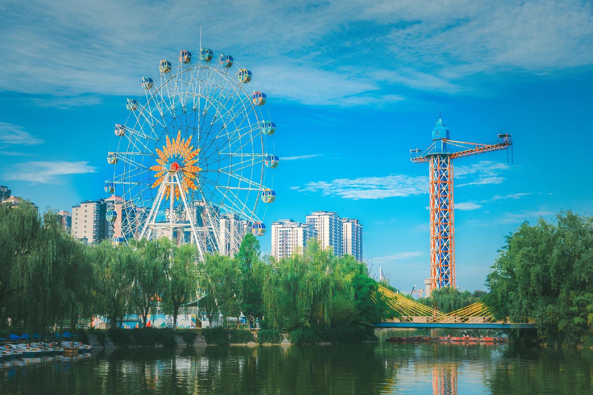图片来源:VCG211379722025