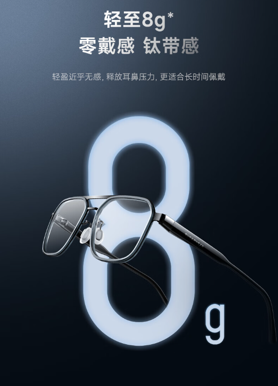 调节眼镜腿多少钱,调节眼镜腿多少钱一条