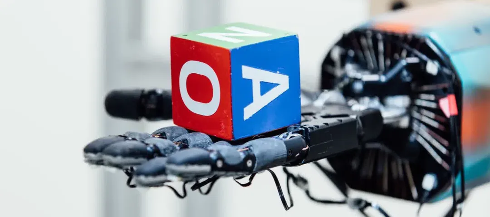 圖源:OpenAI
