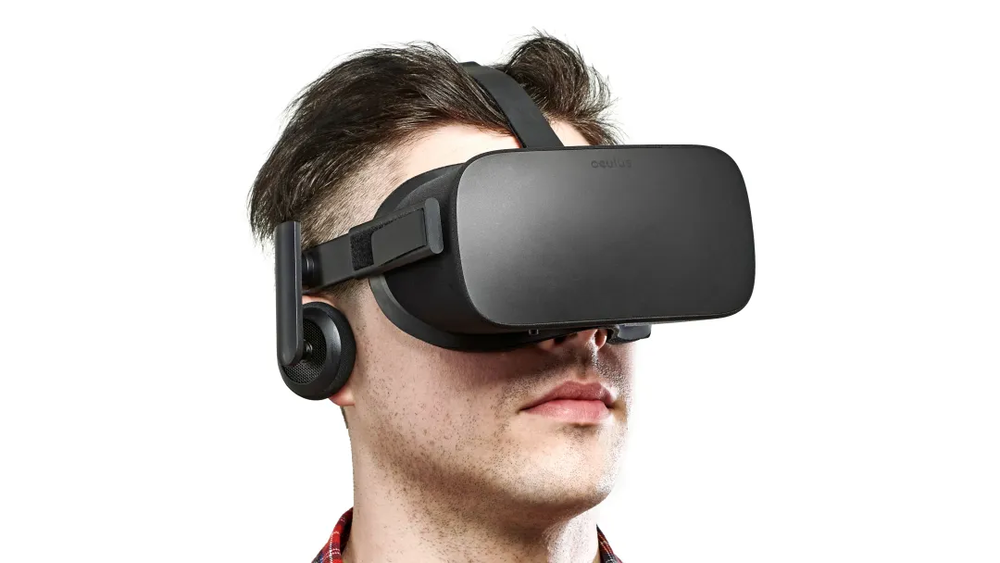 圖源:Techradar