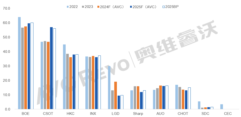 115f-bac417f926dfd52fdfe3a482d91852bb.png