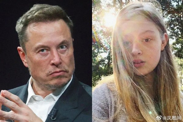 【本文结束】如需转载请务必注明出处:快科技责任编辑:雪花文章内容举报