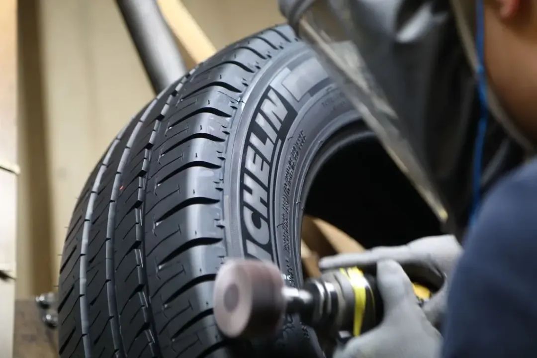 Tier 1 寒潮来了,博世裁 7000 人,舍弗勒裁 4700 人,米其林还要关俩厂