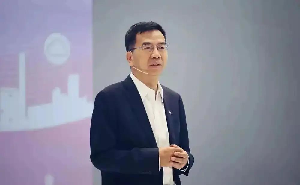 *关于陈玉东先生更多介绍,点击阅读原文查看