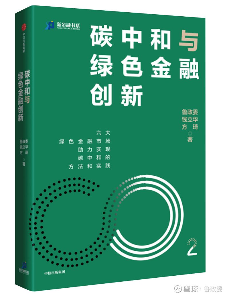 点赞收藏