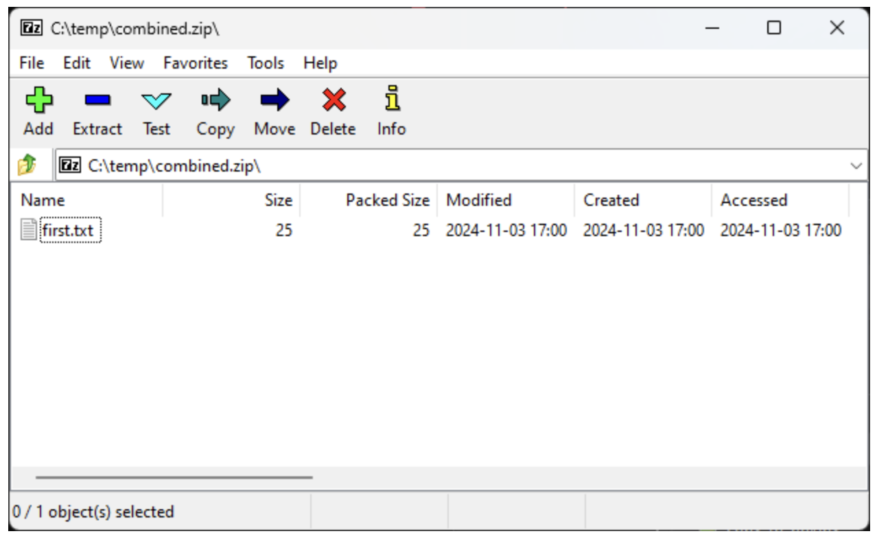 7b53-19957d132fc9c8c74c37f9d639be4ed3.png