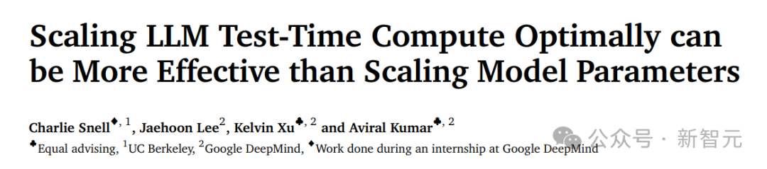 論文地址:https://arxiv.org/pdf/2408.03314