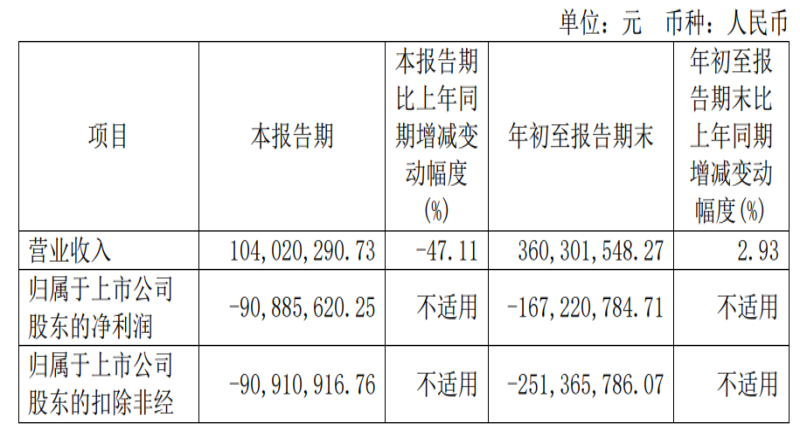 (来源:麦迪科技三季报)
