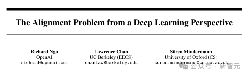 論文地址:https://arxiv.org/abs/2209.00626