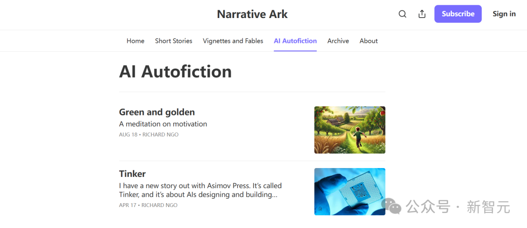 博客地址:https://www.narrativeark.xyz/t/ai-autofiction
