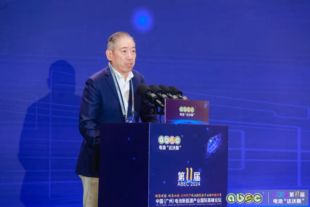 (雄韬股份董事长张华农)