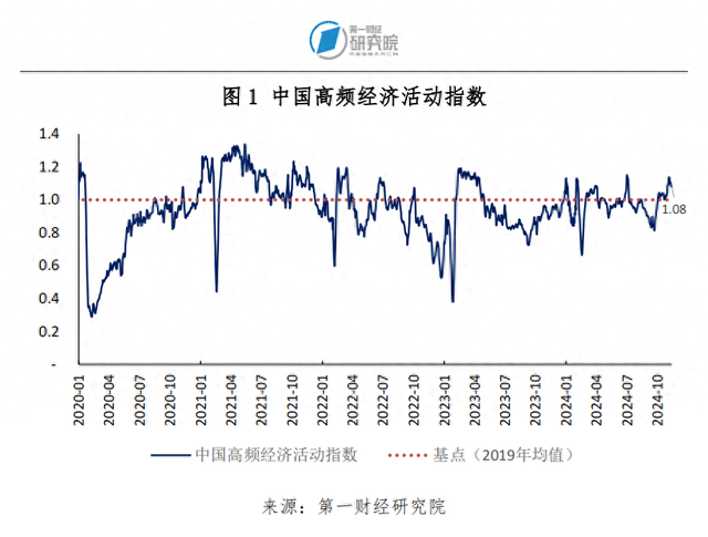 利博成语（中国官网）