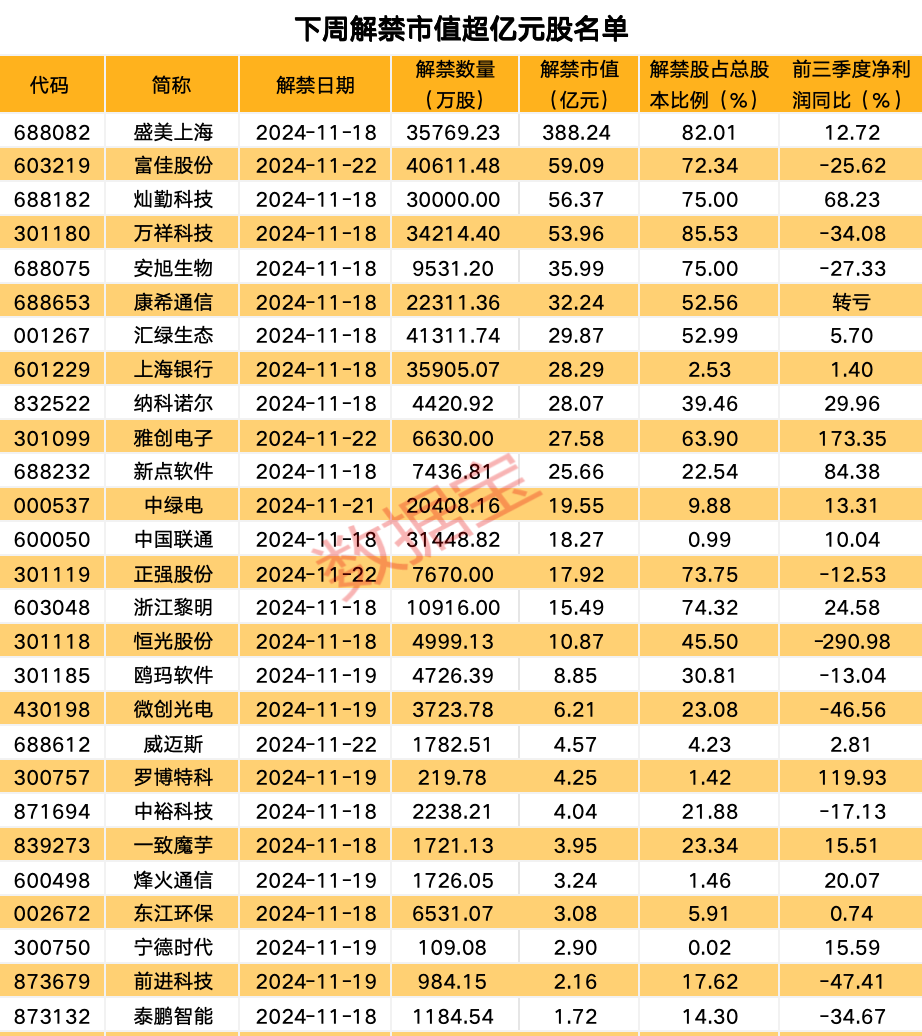 北京软文合集 第1904页