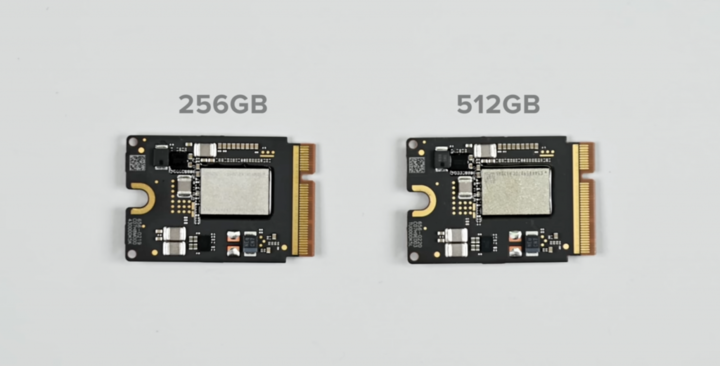  ͼԴiFixit